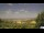 Webcam in Romanós, 32.7 mi away