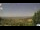 Webcam in Romanós, 105.3 km entfernt