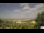 Webcam in Romanós, 103.1 km entfernt