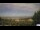 Webcam in Romanós, 90.7 km entfernt