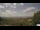 Webcam in Romanós, 65.1 km entfernt