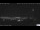 Webcam in Romanós, 78.4 km entfernt