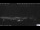 Webcam in Romanós, 75.1 km entfernt
