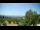 Webcam in Romanós, 73.1 km