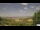 Webcam in Romanós, 94.3 km entfernt