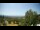 Webcam in Romanós, 73.1 km