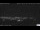 Webcam in Romanós, 76.7 km entfernt
