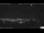 Webcam in Romanós, 66.6 km entfernt