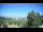 Webcam in Romanós, 25.1 mi away