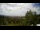 Webcam in Romanós, 29 mi away