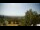 Webcam in Romanós, 73.1 km