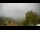 Webcam in Romanós, 10.2 km entfernt