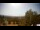 Webcam in Romanós, 105.3 km