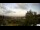 Webcam in Romanós, 10.2 km entfernt