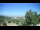 Webcam in Romanós, 65 km entfernt