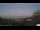 Webcam in Romanós, 25.1 mi away