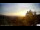 Webcam in Romanós, 105.3 km entfernt