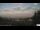 Webcam in Romanós, 35.7 mi away