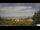 Webcam in Romanós, 1.9 mi away