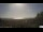 Webcam in Romanós, 44.1 mi away