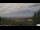 Webcam in Romanós, 25.1 mi away