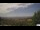 Webcam in Romanós, 25.1 mi away