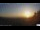 Webcam in Romanós, 29.6 mi away