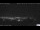 Webcam in Romanós, 25.1 mi away