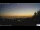 Webcam in Romanós, 50.2 mi away