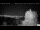 Webcam in Romanós, 39.8 mi away
