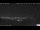 Webcam in Romanós, 162.2 km