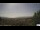 Webcam in Romanós, 25.2 mi away