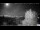 Webcam in Romanós, 10.4 mi away