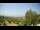Webcam in Romanós, 36.4 mi away