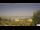 Webcam in Romanós, 76.7 km