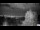 Webcam in Romanós, 29 mi away