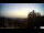 Webcam in Romanós, 67.7 km