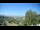 Webcam in Romanós, 26.9 km