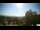 Webcam in Romanós, 140.3 km entfernt