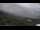 Webcam in Romanós, 25.2 mi away
