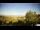 Webcam in Romanós, 65 km entfernt