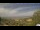 Webcam in Romanós, 36.4 mi away