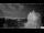 Webcam in Romanós, 39.8 mi away
