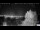 Webcam in Romanós, 42 mi away