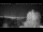Webcam in Romanós, 3.8 km entfernt