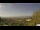 Webcam in Romanós, 75 km
