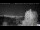 Webcam in Romanós, 3.8 km