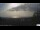 Webcam in Romanós, 164.3 km
