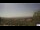 Webcam in Romanós, 36.4 mi away