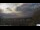 Webcam in Romanós, 140.3 km